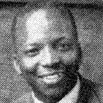  Massabalala (Bonnie)  Yengwa portrait