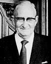  Leo  Marquard portrait
