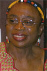  Mavivi  Myakayaka-Manzini portrait