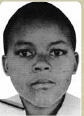  Phila Portia Ndwandwe portrait