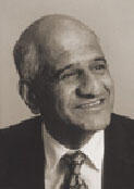  Justice Zac Yacoob portrait
