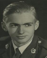 Denis    Mayer  portrait