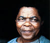  Durant Basi Sihlali portrait