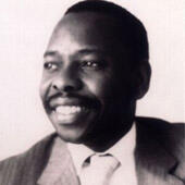  Kenule Beeson Saro-Wiwa portrait