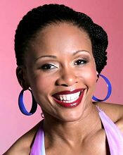  Leleti Khumalo  portrait