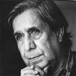 Ismail Chota Meer portrait