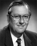Jannie “Jan Bek” Momberg portrait