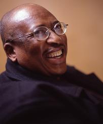  Zanemvula Kizito  Mda portrait