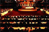 CODESA II Talks end in deadlock