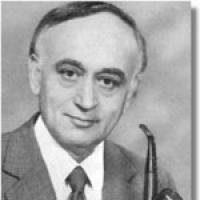 Yusuf Dadoo Timeline: 1940-1949