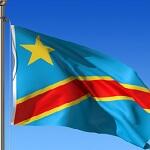 Shaba War in Zaire comes to an end