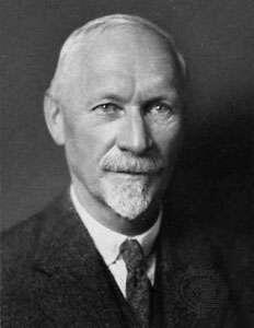 J.C. Smuts calls general election