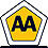 The AA is formed to coordinate motoring clubs