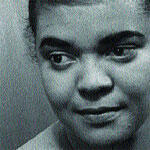 Bessie Amelia Head, SA novelist dies