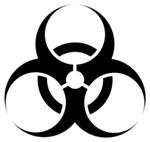 South Africa signs a multilateral treaty prohibiting the development of biological weapons 