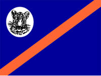 The TEC decides on Bophuthatswana’s incorporation following major unrest 