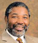 Charles Nqakula , Minister of Safety and Security and Chairperson of the SACP, is born