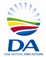 The Democratic Party, now the Democratic Alliance, is formed