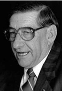 Dr Piet Koornhof, one of the most controversial figures in South African history, dies