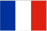 France supplies two new combat submarines to South Africa