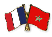France's war in Morocco ends with Treaty of Tangier.