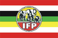 Humphrey Ndlovu, veteran IFP leader dies