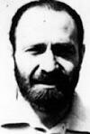James Kantor, a lawyer, is arrested for his involvement in Liliesleaf farm activities