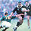SA Rugby team loses to New Zealand