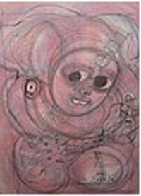 Benjamin Mzimkulu Macala, SA artist, is born