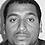 Suspect in US embassies bomb blasts denies charges