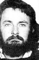 The inquest into the death in detention of Dr. Neil Aggett is adjourned