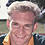 Former Springbok rugby captain, Franscois Pienaar, is born