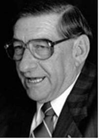 The Minister of Cooperation and Development, Dr. Piet Koornhof, announces the lifting of the  ‘72-hour curfew’ 