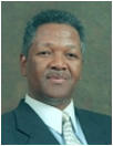 Jeff Radebe is born