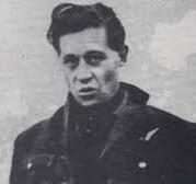Roger Joyce Bushell, Auxiliary Air Force pilot famous for his escape from the German prisoner of war camp, is born in Springs, Transvaal (now Gauteng)