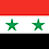 The United Arab Republic is proclaimed by Egypt, Iraq, and Syria