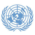 A United Nations team finally arrives in Mbandaka, Congo, to investigate alleged massacres of refugees