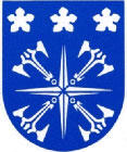 The University of Port Elizabeth is founded
