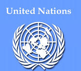 The UN requests States to terminate restrictions on economic relations with South Africa with immediate effect