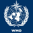 SA is suspended from World Meteorological Organization