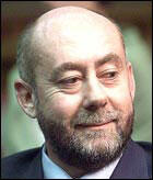 The NPA does not pursue charges against Wouter Basson, former chemical weapons expert of the SADF