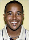 Paul Adams