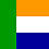 The 'Afrikaner Volksfront' is founded