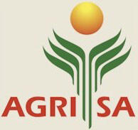 The SA Agricultural Union changes its name to Agri SA