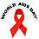 SA struggles to fight HIV/AIDS pandemic