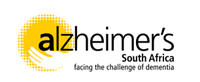 International Alzheimers day is first recognised