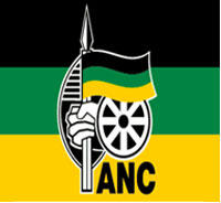 The ANC unveils its proposed constitutional principles