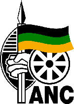 The ANC calls for a day of protest and observes this day as ‘South Africa Freedom Day’ for the first time