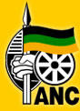 ANC activists bribe warder and escape from prison