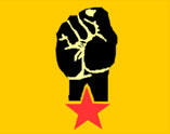 AZAPO is re-launched in Roodepoort